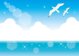 アルムエコーのことなど: 2016年11月