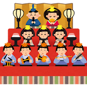 hinamatsuri_hinakazari_set.png