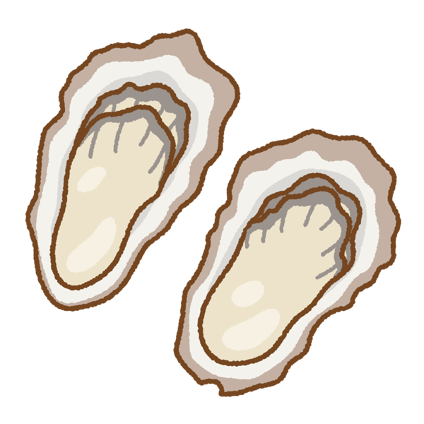 oyster.png