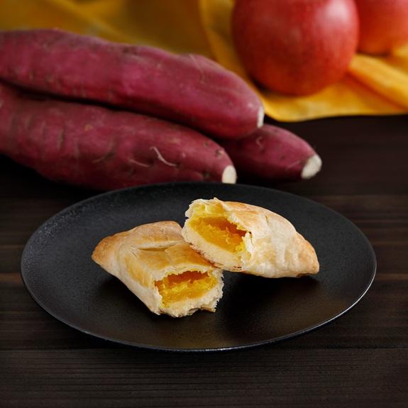 0828095441_68afa8d1a8d5d (1).jpg