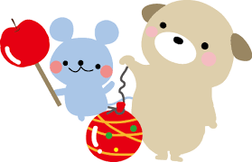 illust2204.png