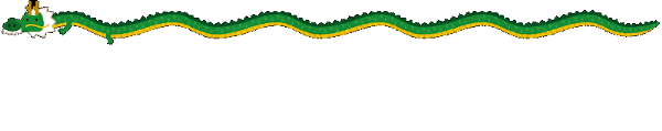 タイトルなし.png