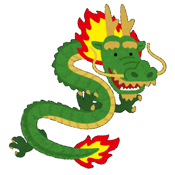タイトルなし.png