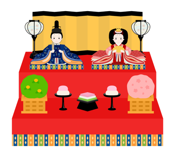 hinamatsuri_hinadan_illust_2832-768x691.png