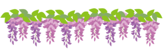 syokubutu_line_huzinohana2-318x104.png