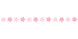 sakura_line_01-b.png