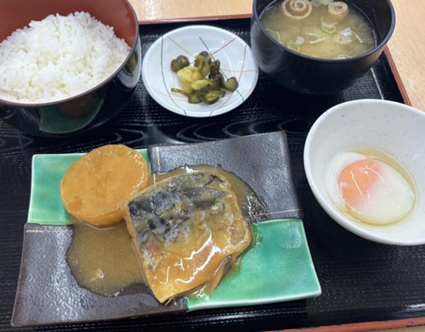 鯖味噌.jpeg