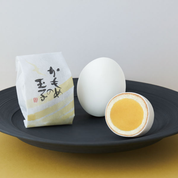 かもめの玉子.jpg