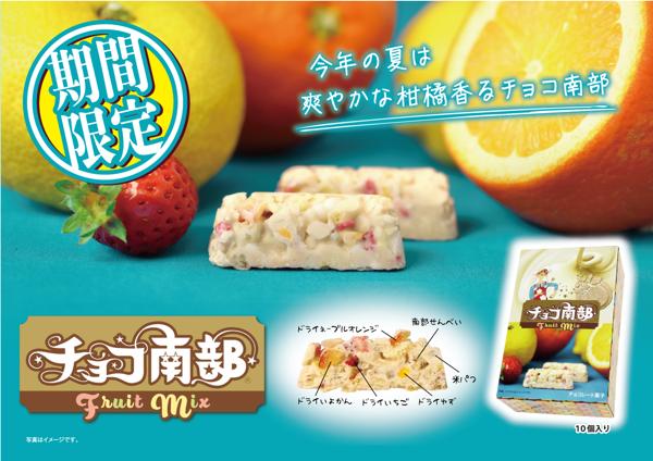 チョコ南部フルー.jpg