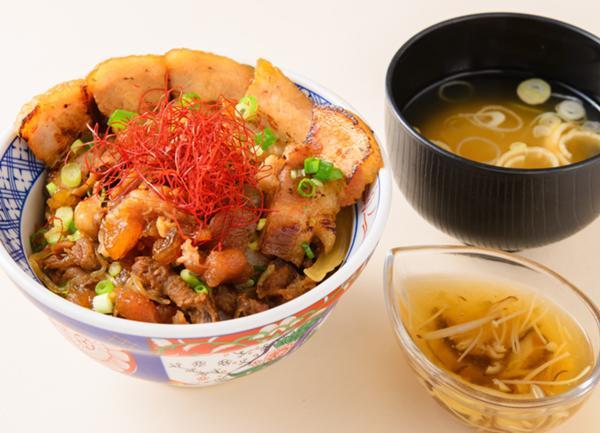 【メニュー写真】豚食べて牛（ぎゅう）！ - WEB.jpg