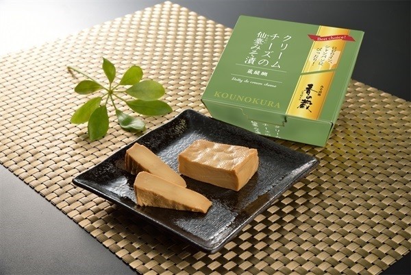 仙台クリームチーズのみそ漬け.jpg