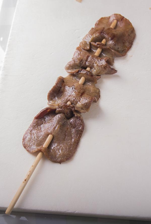 牛たん串画像.jpg