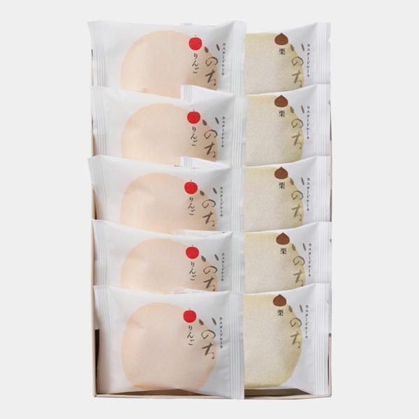いのち 栗ミックス.jpg