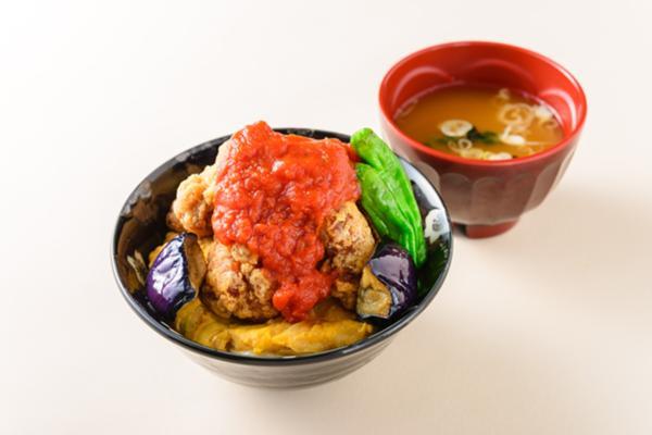 【ハイウェイめしメニュー画像】紫波SA㊤からオム丼.jpg
