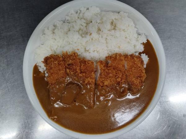 カツカレー.jpeg