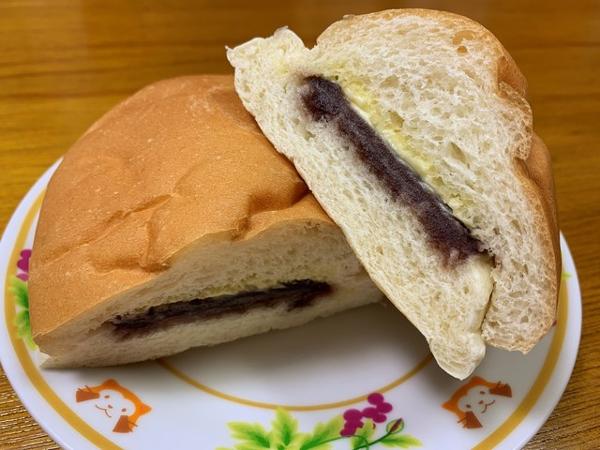 福田パン②.jpg