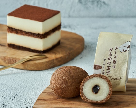 チーズ香るかもめの玉子.jpg