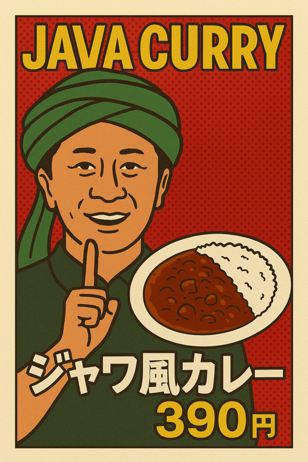 石飛さんPOP_(2).png