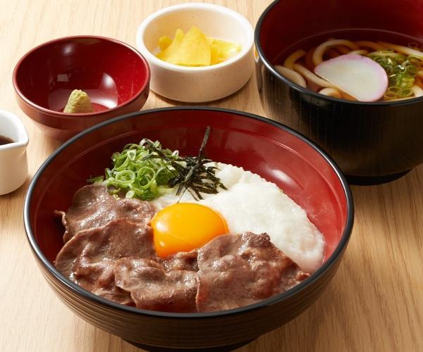牛たんとろろ丼うどん.jpg
