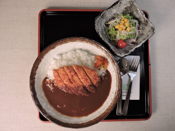 調書用（カレー・かつ）.jpg