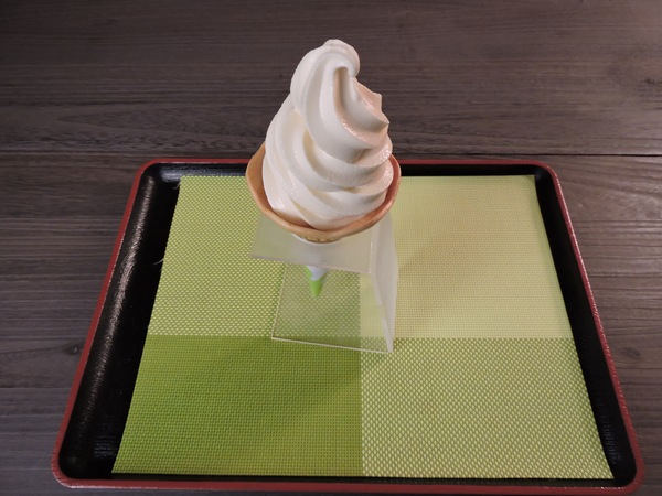 調書用（ホール・ソフトクリーム）.jpg