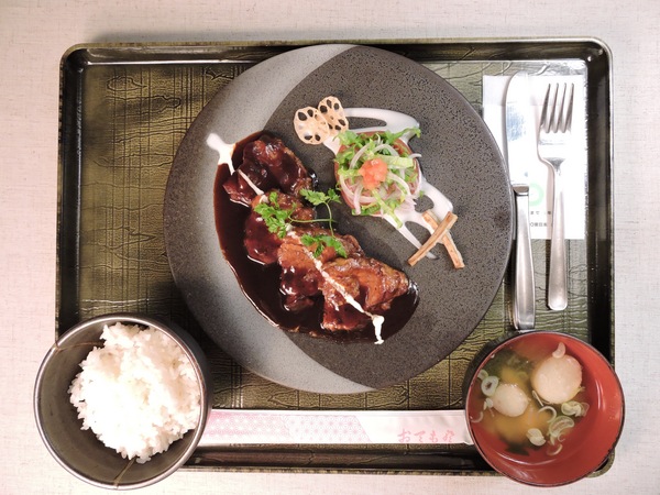 調書用（定食・和風シチュー）.jpg