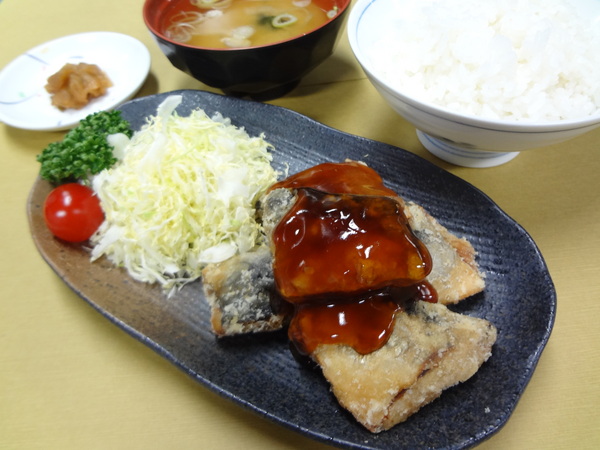 DSC05849.JPG
