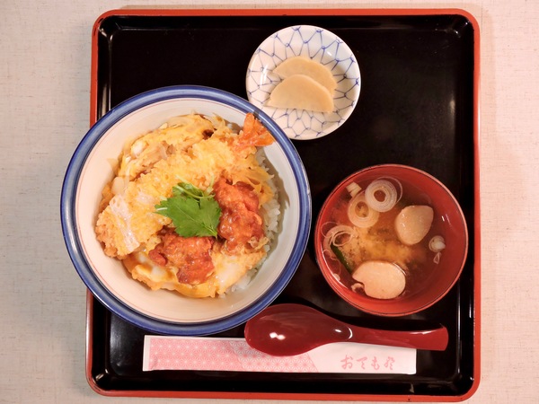 ランチ（調書用）.jpg