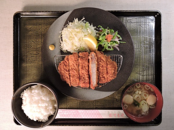 調書用（定食・とんかつ）.jpg