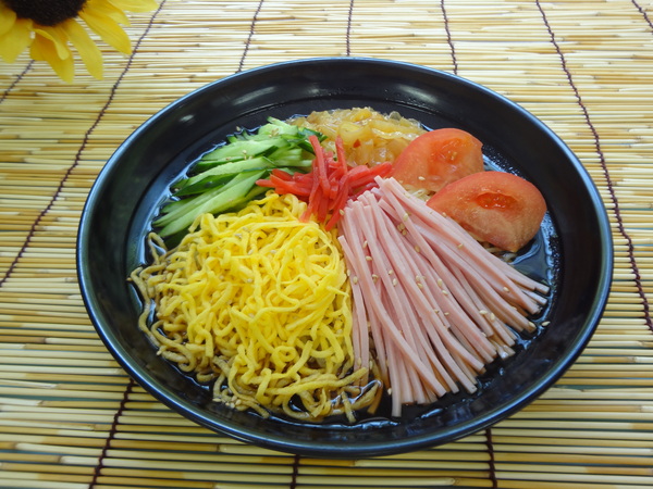 DSC05936.JPG