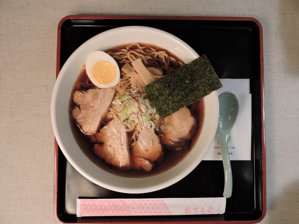 調書用（ラーメン・チャーシュー麺）.jpg
