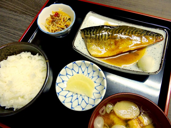 ランチ2016年８月.jpg