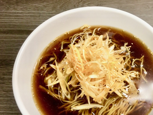 ブログ用（ランチ）.jpg
