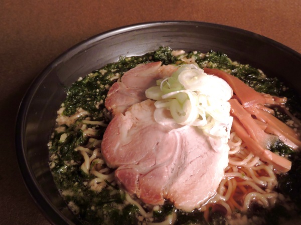 ブログ用（銀河ラーメン）.jpg