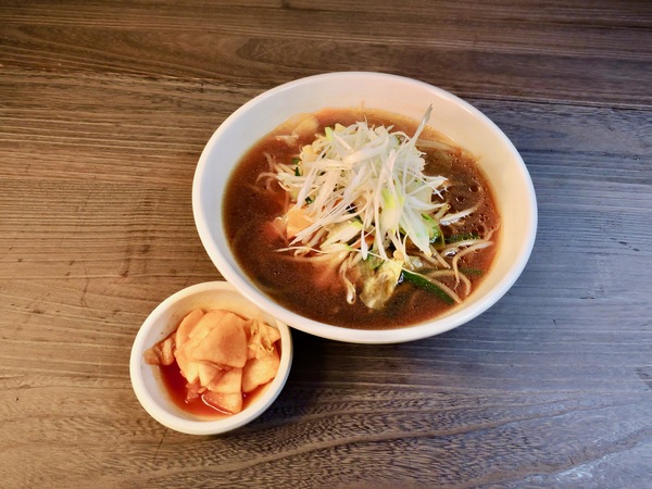 H28.温麺.jpg