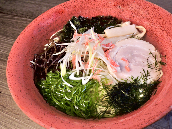三陸磯浜ラーメン.jpg