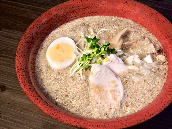柚子ごま鳥塩ラーメン.jpg