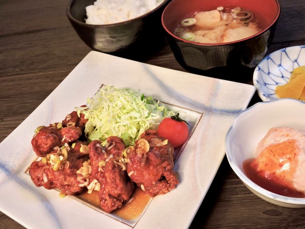 ユーリンチー定食.jpg