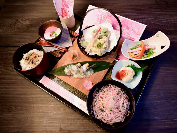 春の香り（ネクセリア用の全景）.jpg