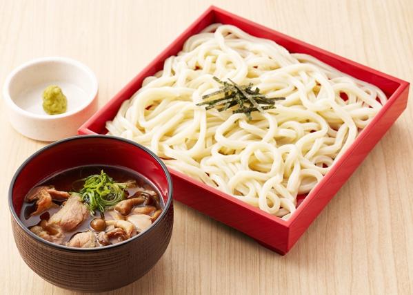 岩手鴨ときのこのつけうどん①.jpg