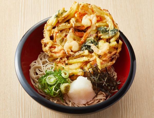 かき揚げおろし②.jpg