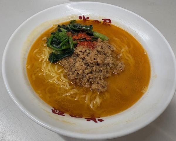 担々麺.jpeg