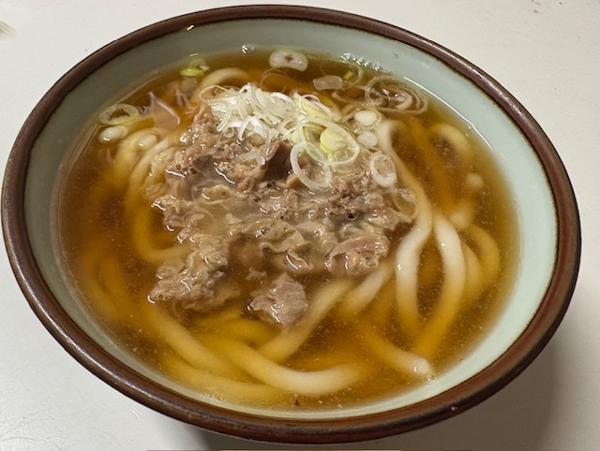肉うどん.JPG