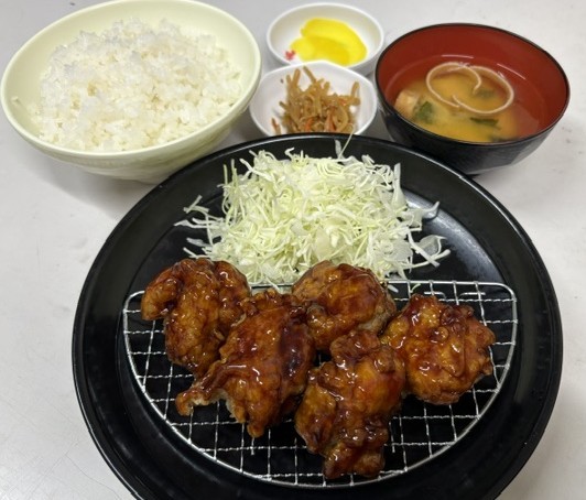 清流どり黒酢.jpeg