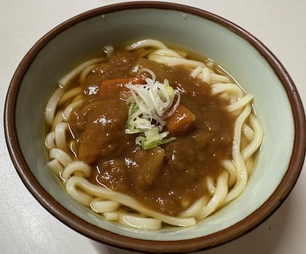カレーうどん.jpg