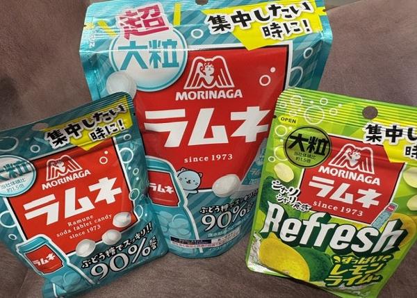 ブドウ糖.jpeg