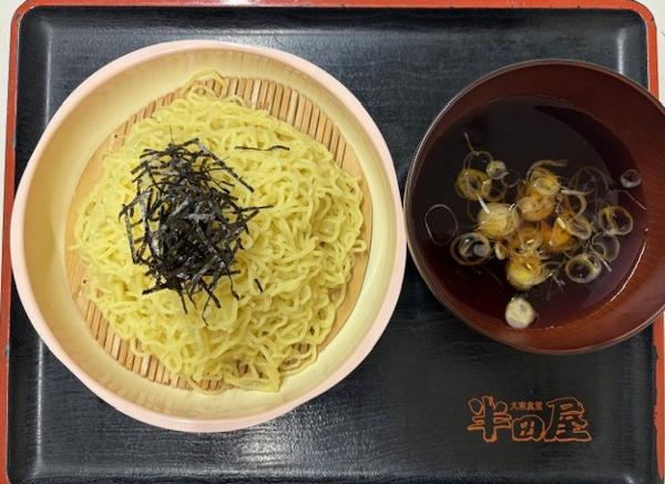 ざる中華上.jpeg