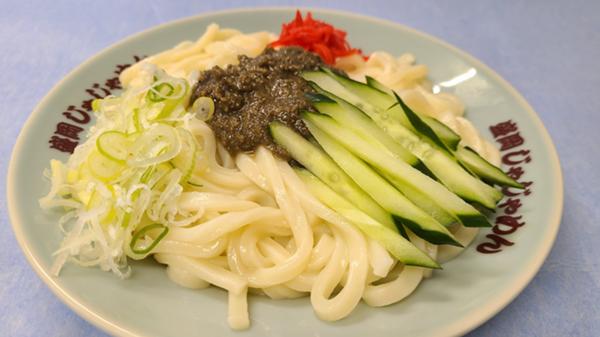 じゃじゃ麵２.jpg