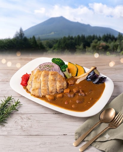 岩手山カツカレー.jpg