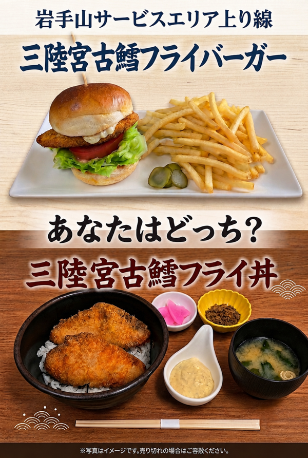 三陸宮古鱈ポスター.png